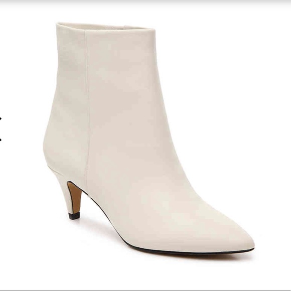 dolce vita dee bootie
